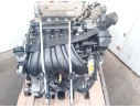 MOTOR COMPLETO MR20 