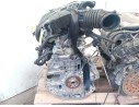 MOTOR COMPLETO MR20 