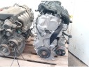 MOTOR COMPLETO MR20 