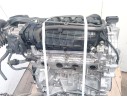 MOTOR COMPLETO MR20 