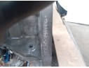 MOTOR COMPLETO MR20 