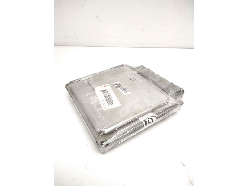 Recambio de centralita motor uce para seat ibiza (6p1) reference referencia OEM IAM 04B907445 28459901 21006001