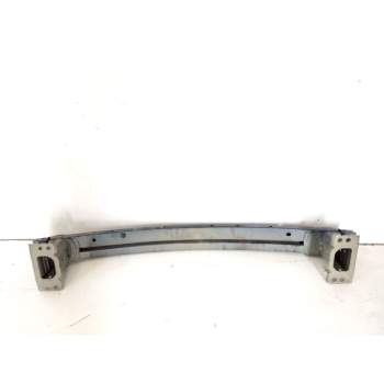 Recambio de refuerzo paragolpes delantero para toyota auris referencia OEM IAM   