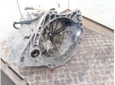 Recambio de caja direccion para nissan qashqai / qashqai +2 i (j10, nj10, jj10e) 2.0 referencia OEM IAM   