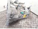 CAJA CAMBIOS TL4A116 