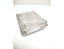 CENTRALITA MOTOR UCE 0281012276 038906019NL 1039S10367