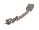 ENGANCHE DELANTERO DERECHO 5F0857756 