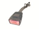 ENGANCHE DELANTERO DERECHO 5F0857756 