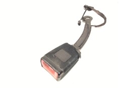 Recambio de enganche delantero izquierdo para seat leon (5f1) 2.0 cupra referencia OEM IAM   