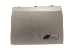 Recambio de columna direccion para seat leon (5f1) 2.0 cupra referencia OEM IAM   