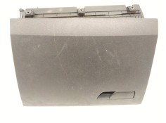 Recambio de columna direccion para seat leon (5f1) 2.0 cupra referencia OEM IAM    2