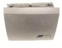 GUANTERA 5F1857095 