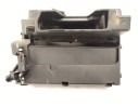 GUANTERA 5F1857095 