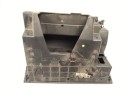 GUANTERA 5F1857095 