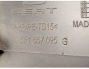 GUANTERA 5F1857095 