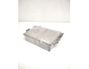 CENTRALITA MOTOR UCE HOM7700856784 7700871780 16085104