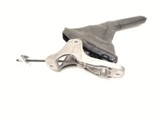 Recambio de palanca freno de mano para seat leon (5f1) 2.0 cupra referencia OEM IAM 5F0711301  