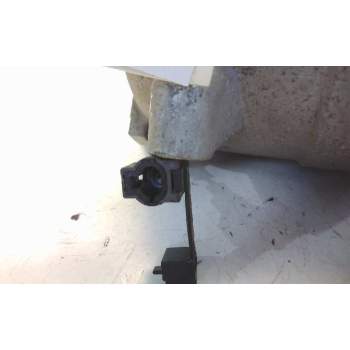 Recambio de compresor aire acondicionado para nissan terrano/terrano.ii (r20) referencia OEM IAM 926000F001 CALSONIC 12225