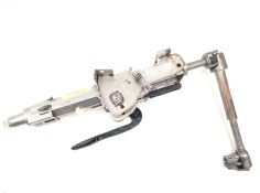 Recambio de columna direccion para seat leon (5f1) 2.0 cupra referencia OEM IAM 5Q1419502  