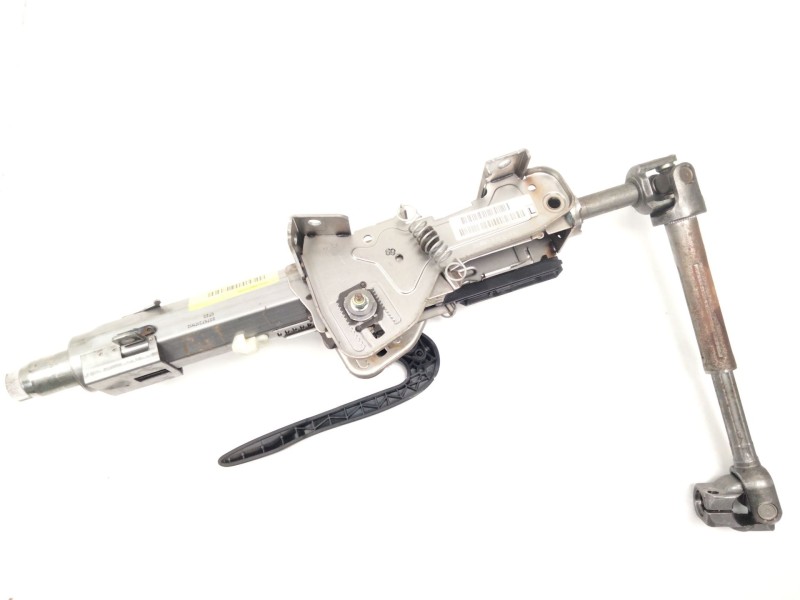 Recambio de columna direccion para seat leon (5f1) 2.0 cupra referencia OEM IAM 5Q1419502  