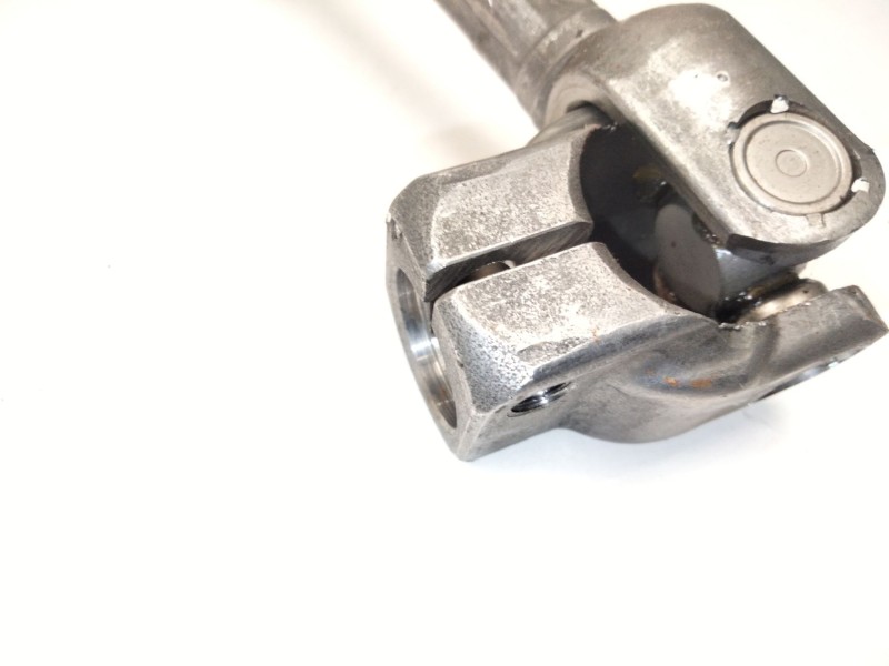 Recambio de columna direccion para seat leon (5f1) 2.0 cupra referencia OEM IAM 5Q1419502  