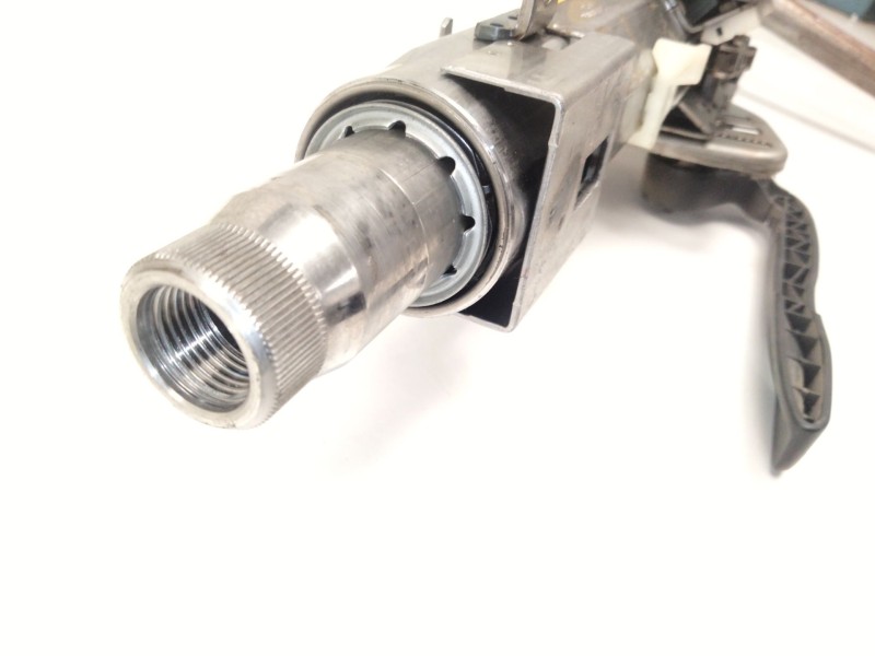 Recambio de columna direccion para seat leon (5f1) 2.0 cupra referencia OEM IAM 5Q1419502  