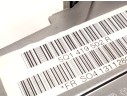 COLUMNA DIRECCION 5Q1419502 