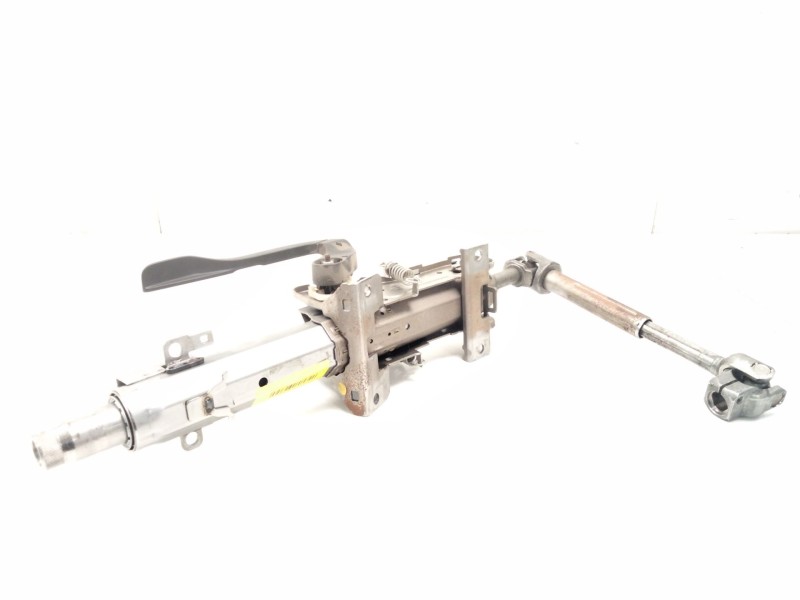 Recambio de columna direccion para seat leon (5f1) 2.0 cupra referencia OEM IAM 5Q1419502  
