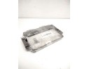 CENTRALITA MOTOR UCE 9641390180 80924D 9646672880