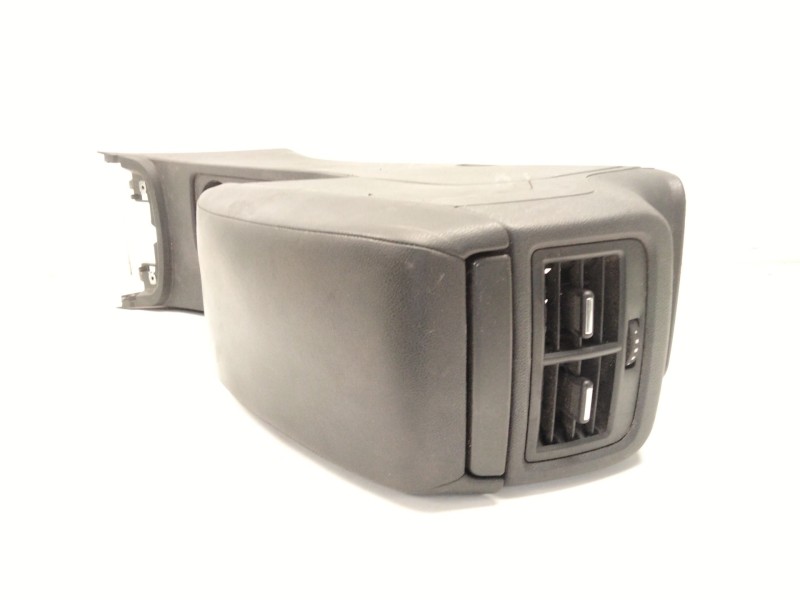 Recambio de reposabrazos para seat leon (5f1) 2.0 cupra referencia OEM IAM   