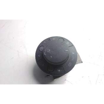 MANDO LUCES 13249397EB 241894TRW 24770406