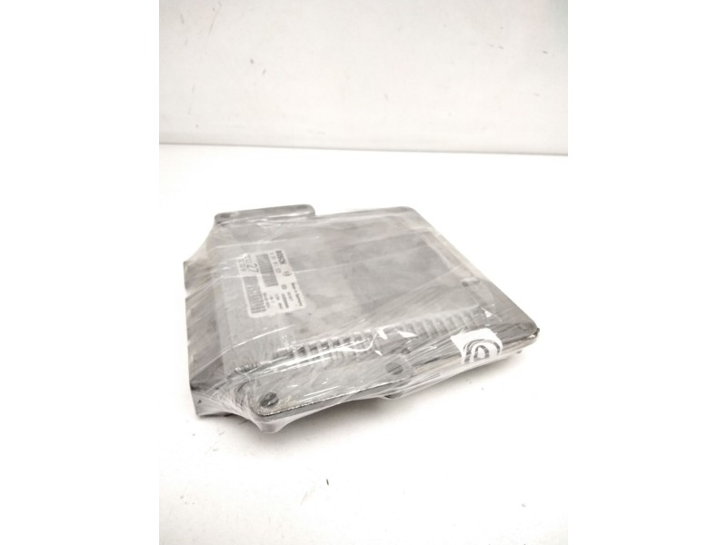 Recambio de centralita motor uce para peugeot 206 berlina xs referencia OEM IAM 0281011525 9651256880 1039S00000