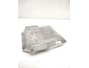 CENTRALITA MOTOR UCE 0281011525 9651256880 1039S00000