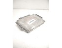 CENTRALITA MOTOR UCE 9652202780 9644625680 215846327