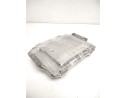 CENTRALITA MOTOR UCE 0281010707 9646559980 9644157380