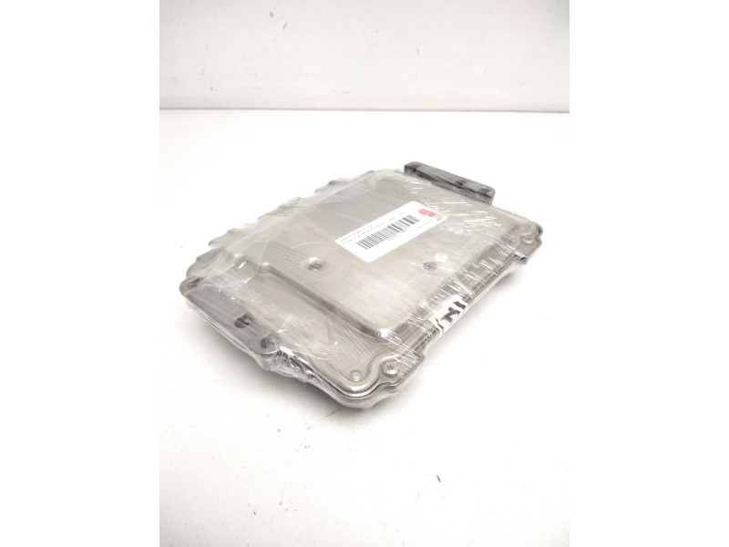 Recambio de centralita motor uce para peugeot 307 break / sw (s1) break xs referencia OEM IAM 0281011627 9656161880 1039S06200