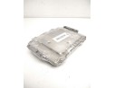 CENTRALITA MOTOR UCE 0281011627 9656161880 1039S06200