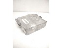 CENTRALITA MOTOR UCE 9632559880E IAW1AP81 16301244