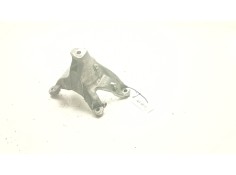 Recambio de soporte motor trasero para audi a4 b8 (8k2) 2.0 tfsi referencia OEM IAM 8K0199308BD  