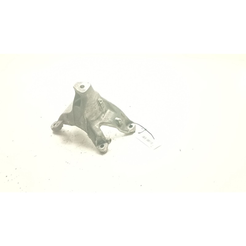 Recambio de soporte motor trasero para audi a4 b8 (8k2) 2.0 tfsi referencia OEM IAM 8K0199308BD  