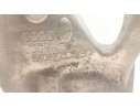 SOPORTE MOTOR TRASERO 8K0199308BD 