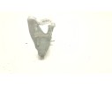 SOPORTE MOTOR TRASERO 8K0199308BD 