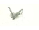 SOPORTE MOTOR TRASERO 8K0199308BD 