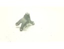SOPORTE MOTOR TRASERO 8K0199308BD 