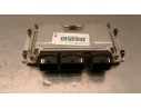 CENTRALITA MOTOR UCE 0261207318 9653492680 1039S07991
