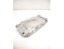 CENTRALITA MOTOR UCE 0261207318 9653492680 1039S07991