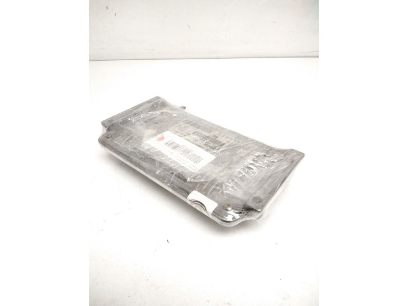 Recambio de centralita motor uce para peugeot 206 berlina 1.4 referencia OEM IAM 0261206216 9632693980 26FM0609