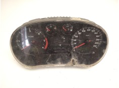 Recambio de cuadro instrumentos para seat leon (1m1) stella referencia OEM IAM 1M0920800  