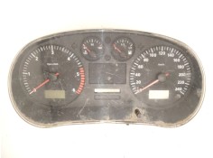 Recambio de cuadro instrumentos para seat leon (1m1) stella referencia OEM IAM 1M0920800   2