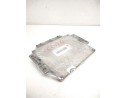 CENTRALITA MOTOR UCE 9644625680 9652202780 S20002A